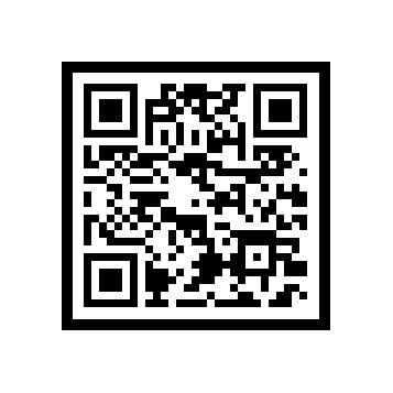Hankuk Steel Wire Co.,Ltd.