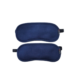 Copper Sulfate good sleeping eye Patch