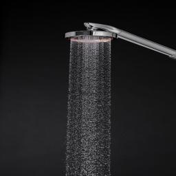 Aro Luxe spray photo