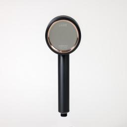 Aro Luxe Black model