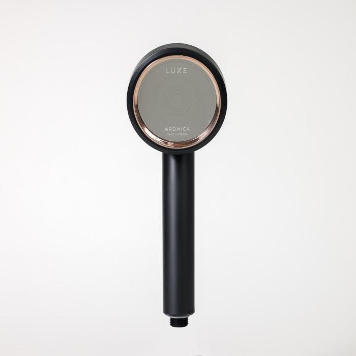 Aro Luxe Black model