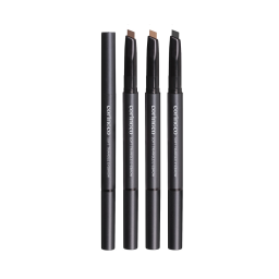 brow pencils