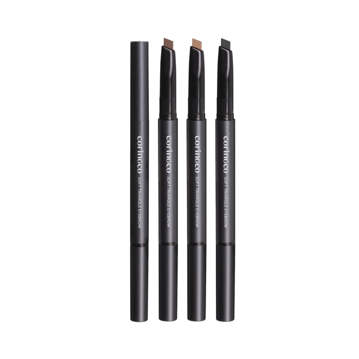 brow pencils