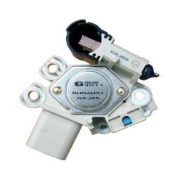 ac compressor control valve