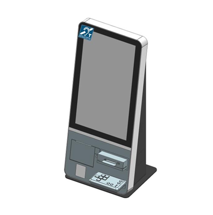 Smart Keypad installation