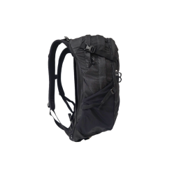 Outdoor Casual Bag