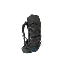 Outdoor Backpack