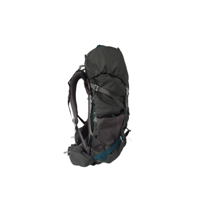 Outdoor Backpack