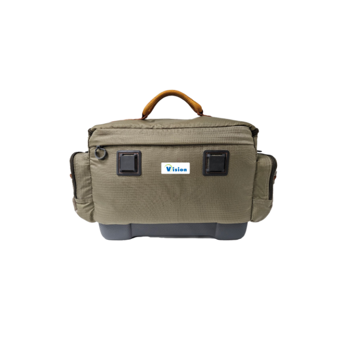 Fishing Outdoor Bag