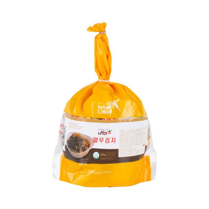 korean tea bags