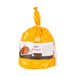 the product