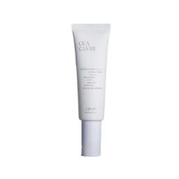 SKINLACTO 9 Lab CACI CANABI SERUM