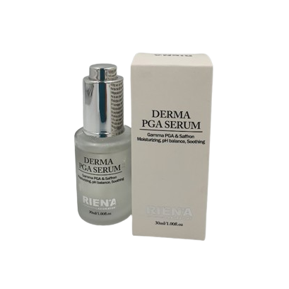 RIEN'A derma PGA serum
