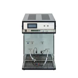 analytical instrument