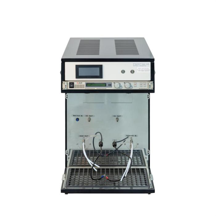 analytical instrument