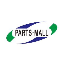 Parts-Mall's core products include filters, gasket kits, shock absorbers, brake pads, pistons, and pin sets for Korean, European, and Japanese vehicles. These products ensure comprehensive coverage and reliability.