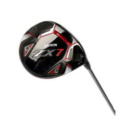 Srixon ZX7 9.5 DF60 S
