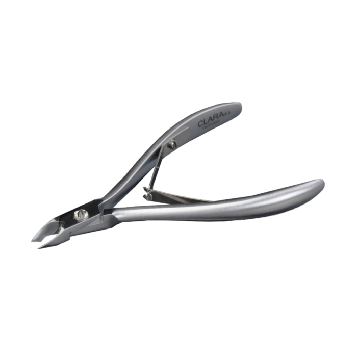 best nail clippers