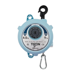 Spring Balancer - wholesale | Find Korean Other Tools Suppliers on BuyKOREA