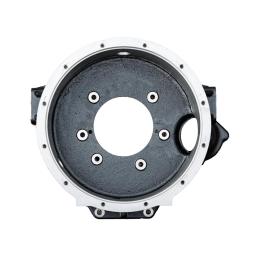 Automobile Diesel Engine Parts