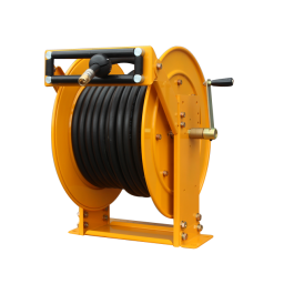 electric winch