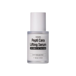 Peptide Cera Lifting Serum