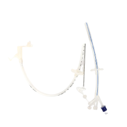 TING Disposable Enteral Feeding Tube