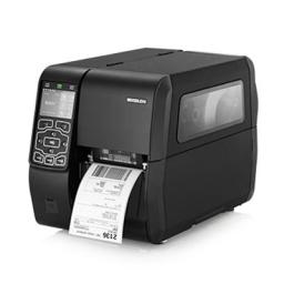 Barcode Label Printer