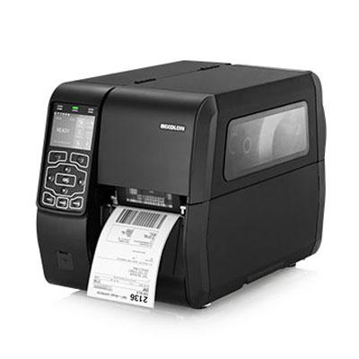 Barcode Label Printer