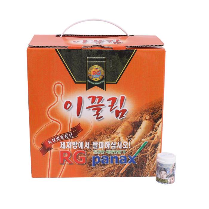 RG panax-attraction 2