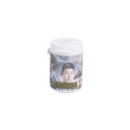 RG panax-attraction 2
