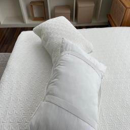 Cooling Pillow cover