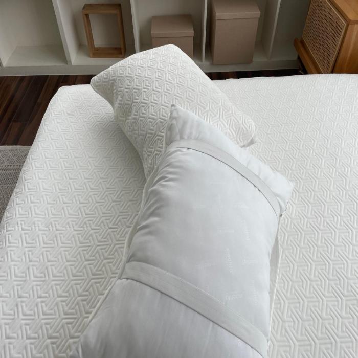 Cooling Pillow cover