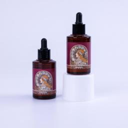 [JR Therapy] Lyun Cellthera Booster ampule