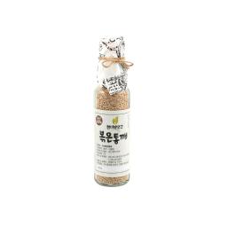 korean seasoning
