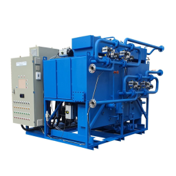 vacuum pump