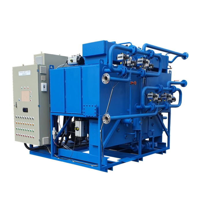 vacuum pump