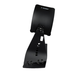epson stylus