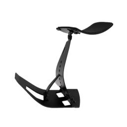 the best electric scooter under $200
