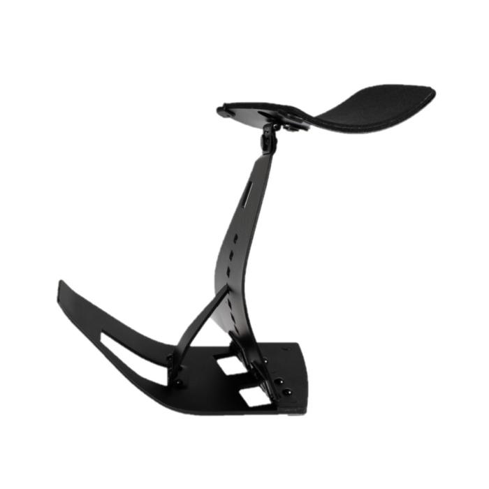 the best electric scooter under $200