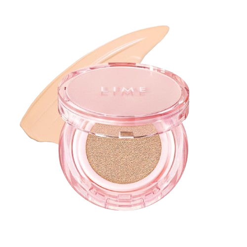 the best highlighter for pale skin
