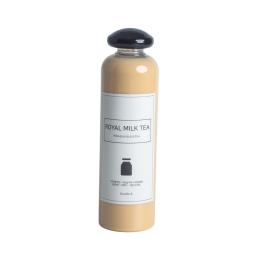 the product