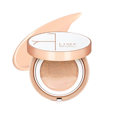 best highlighter for dark skin