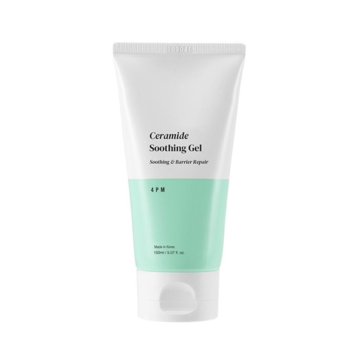 the best hand cream for dry skin