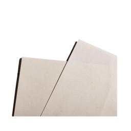 a piece of paper