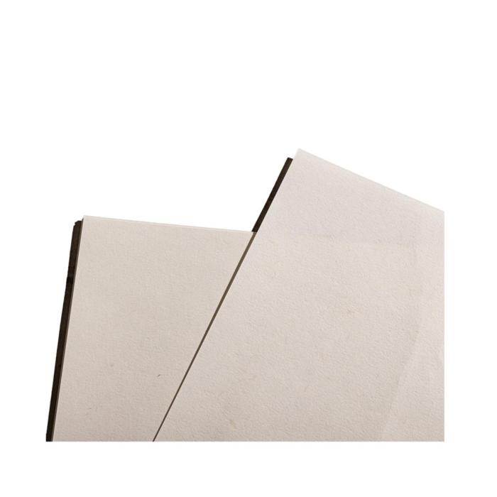 a piece of paper