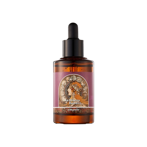 [Hyang Pro] Lyun Cellthera Booster ampule