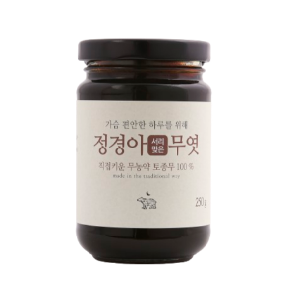 korean traditional herbal medicine