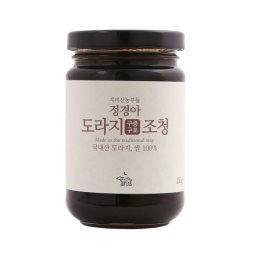 korean red ginseng