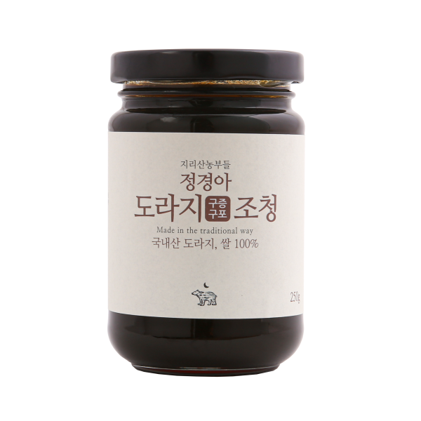 korean red ginseng